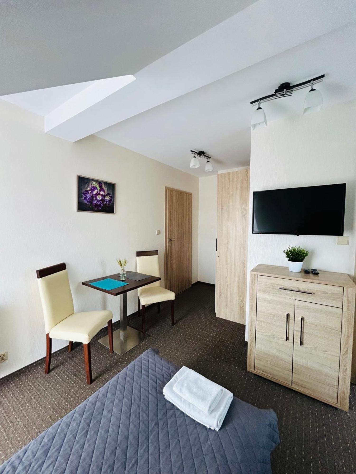 Homestay Mazurek Do Wynajecia