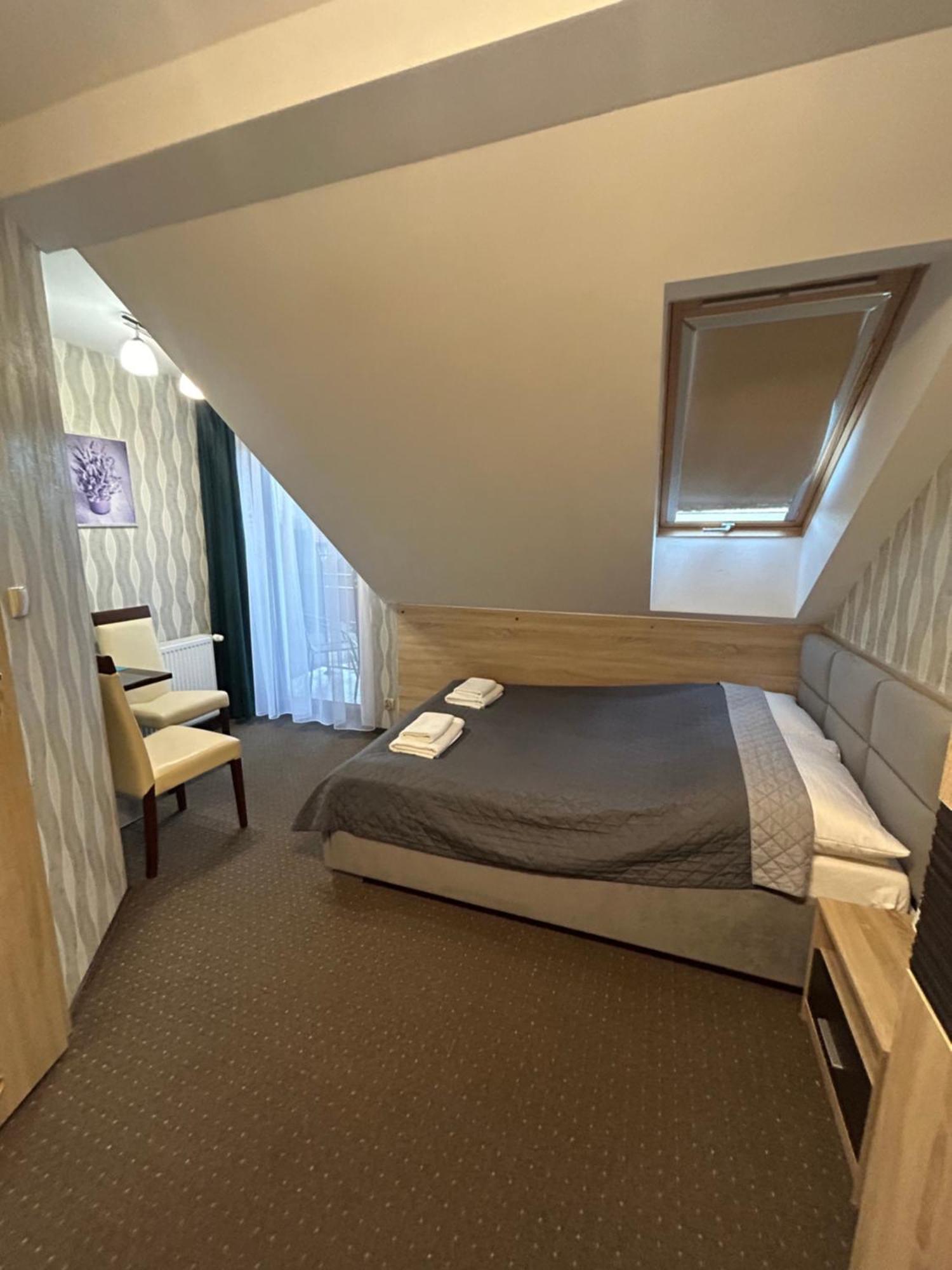 Mazurek Do Wynajecia Privat overnatting *