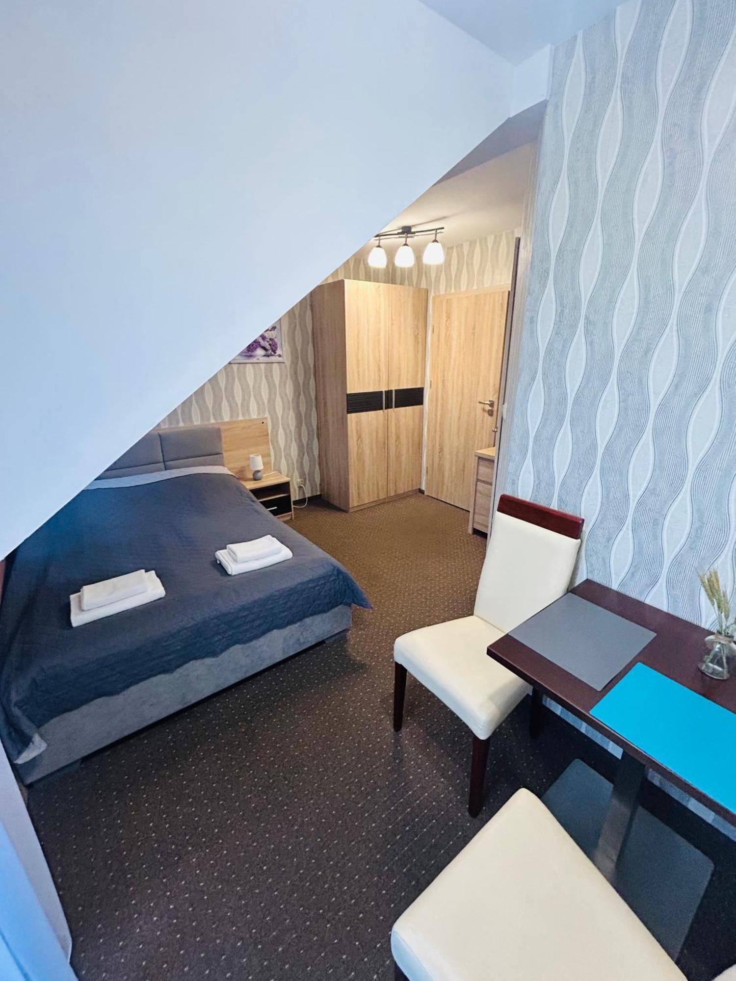 Mazurek Do Wynajecia Privat overnatting *