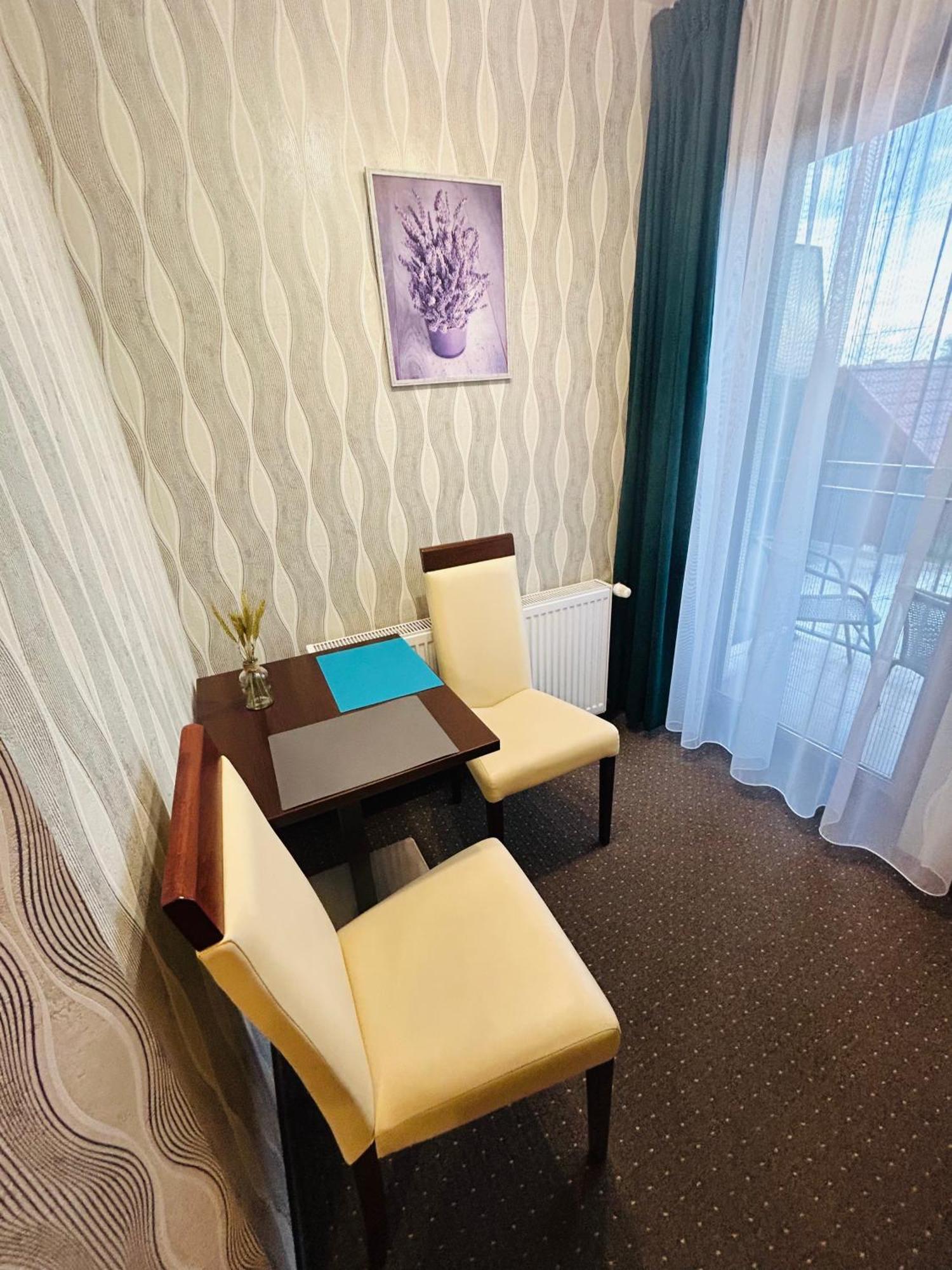 Mazurek Do Wynajecia Homestay *